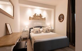 Popolo&Flaminio Rooms