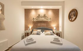 Affittacamere Popolo&flaminio Rooms